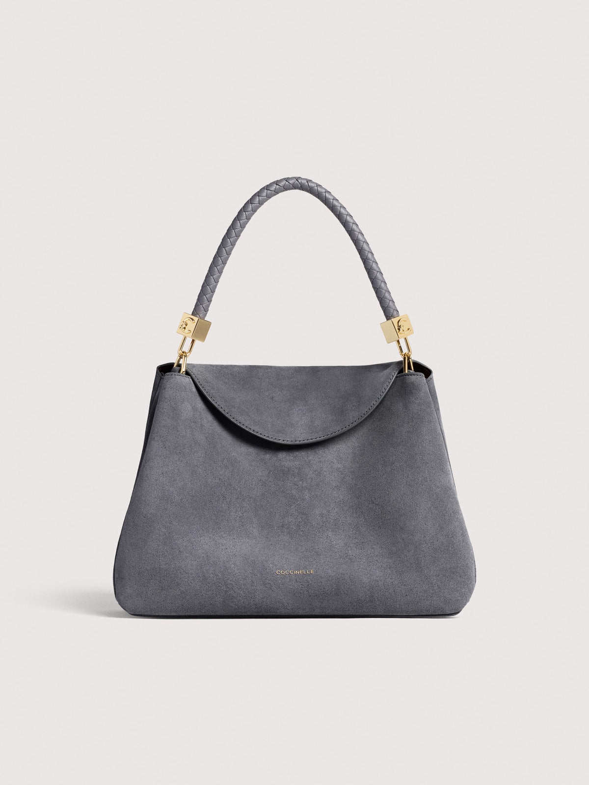 Coccinelle Tiggy medium