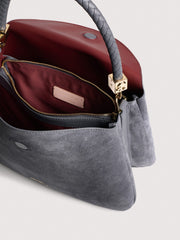 Coccinelle Tiggy medium