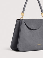 Coccinelle Tiggy medium