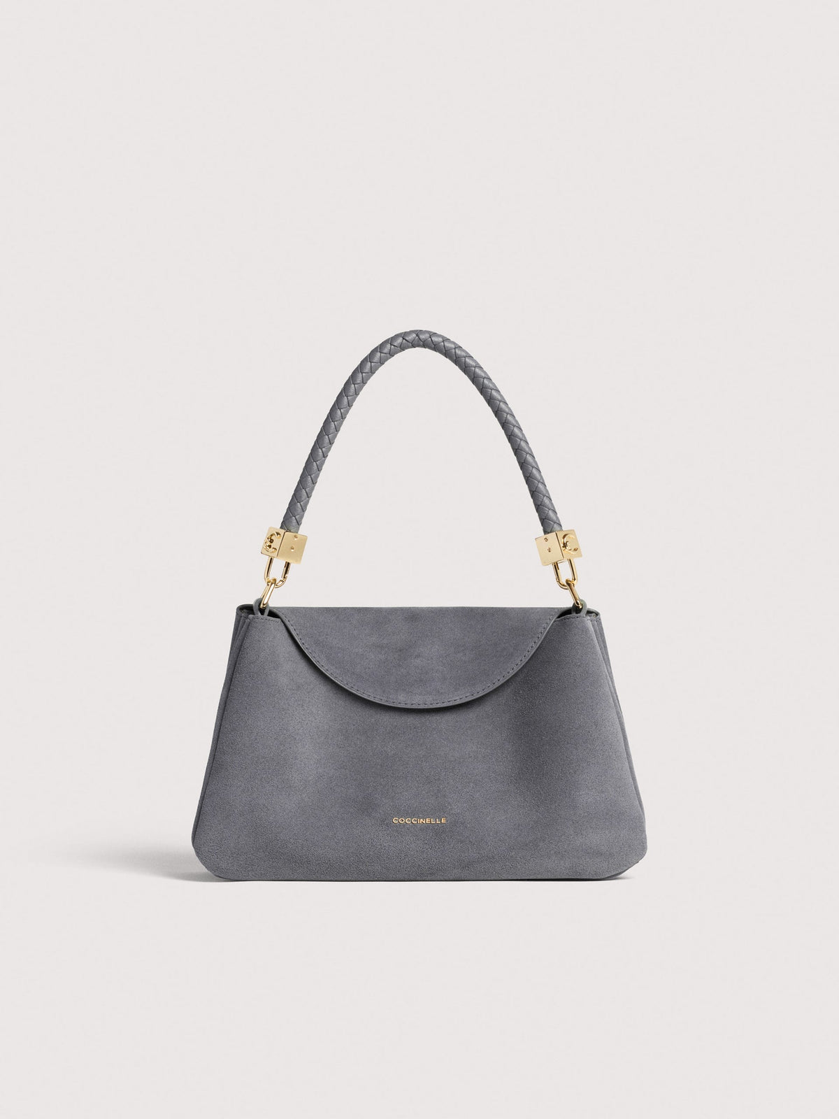 Coccinelle Tiggy small