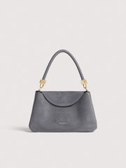 Coccinelle Tiggy small