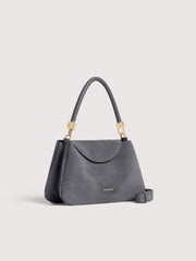 Coccinelle Tiggy small