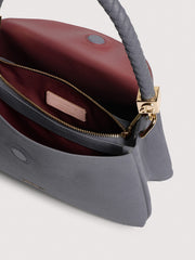 Coccinelle Tiggy small