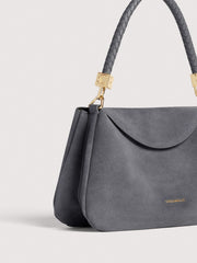 Coccinelle Tiggy small