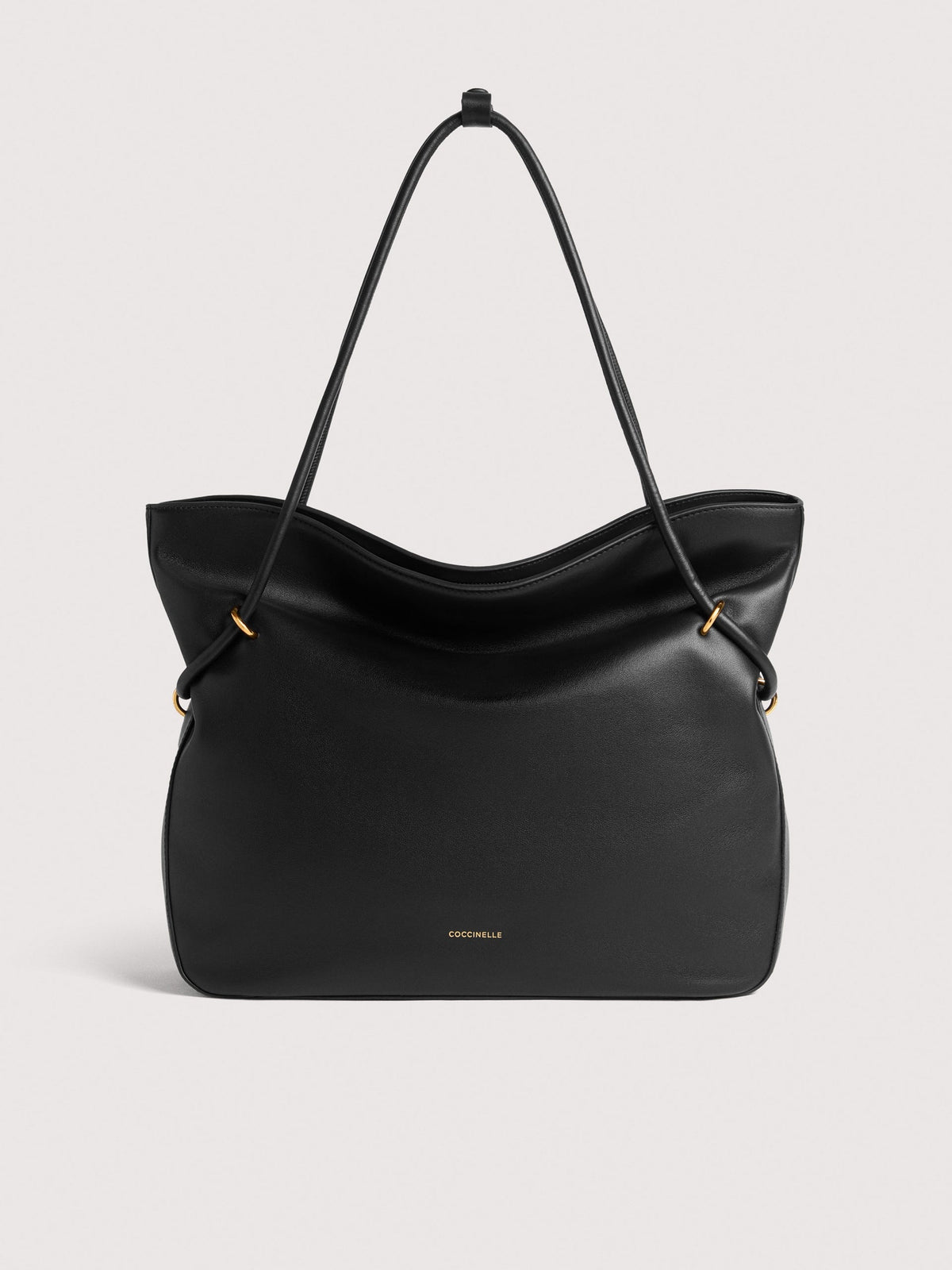 Coccinelle Lizzie medium