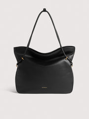 Coccinelle Lizzie medium