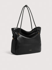 Coccinelle Lizzie medium