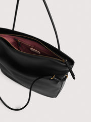 Coccinelle Lizzie medium