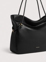 Coccinelle Lizzie medium