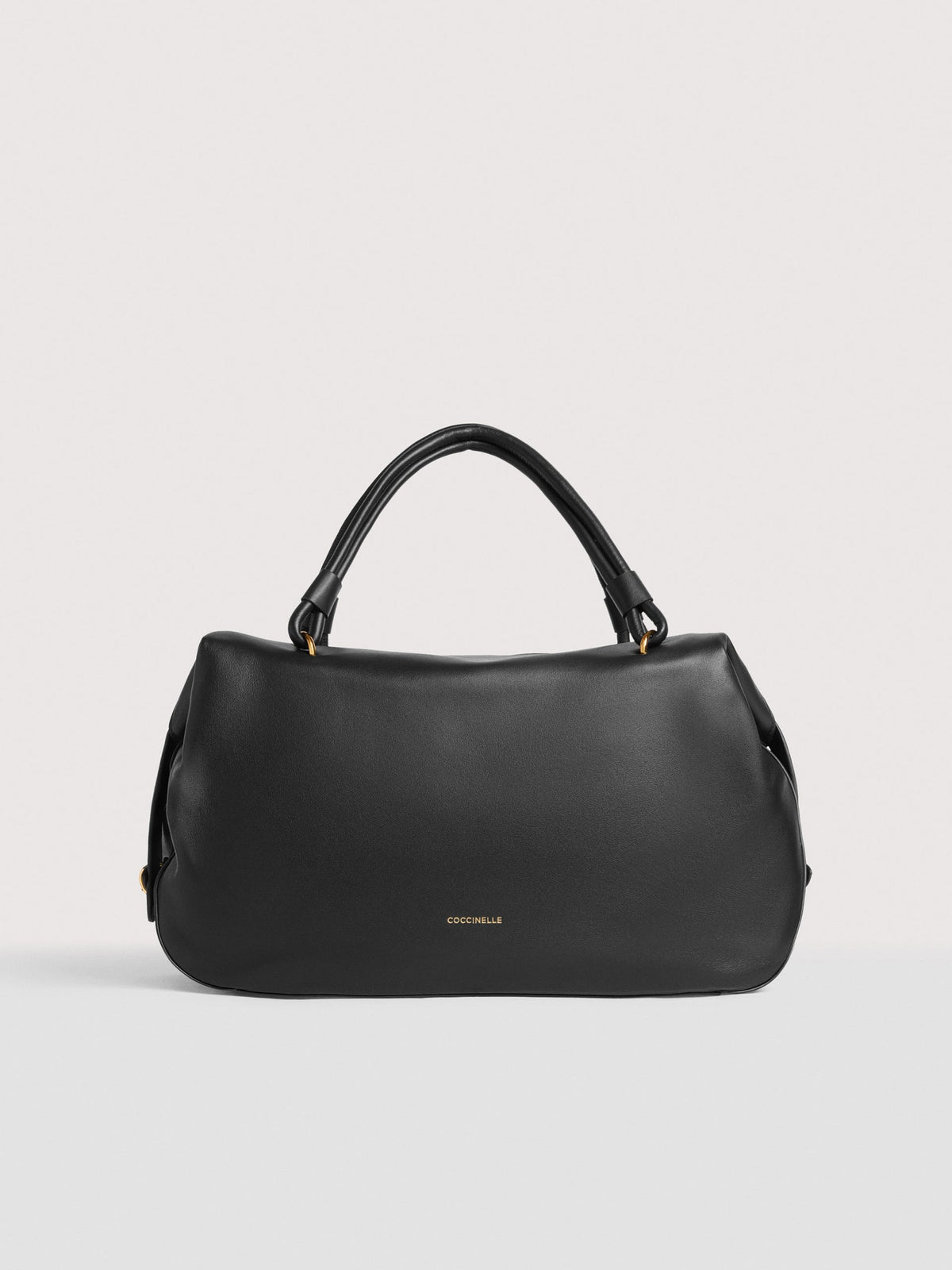 Coccinelle Lizzie medium
