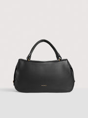 Coccinelle Lizzie medium