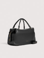 Coccinelle Lizzie medium