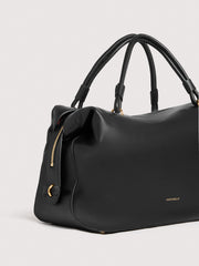 Coccinelle Lizzie medium