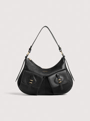 Coccinelle Mavery Pocket medium