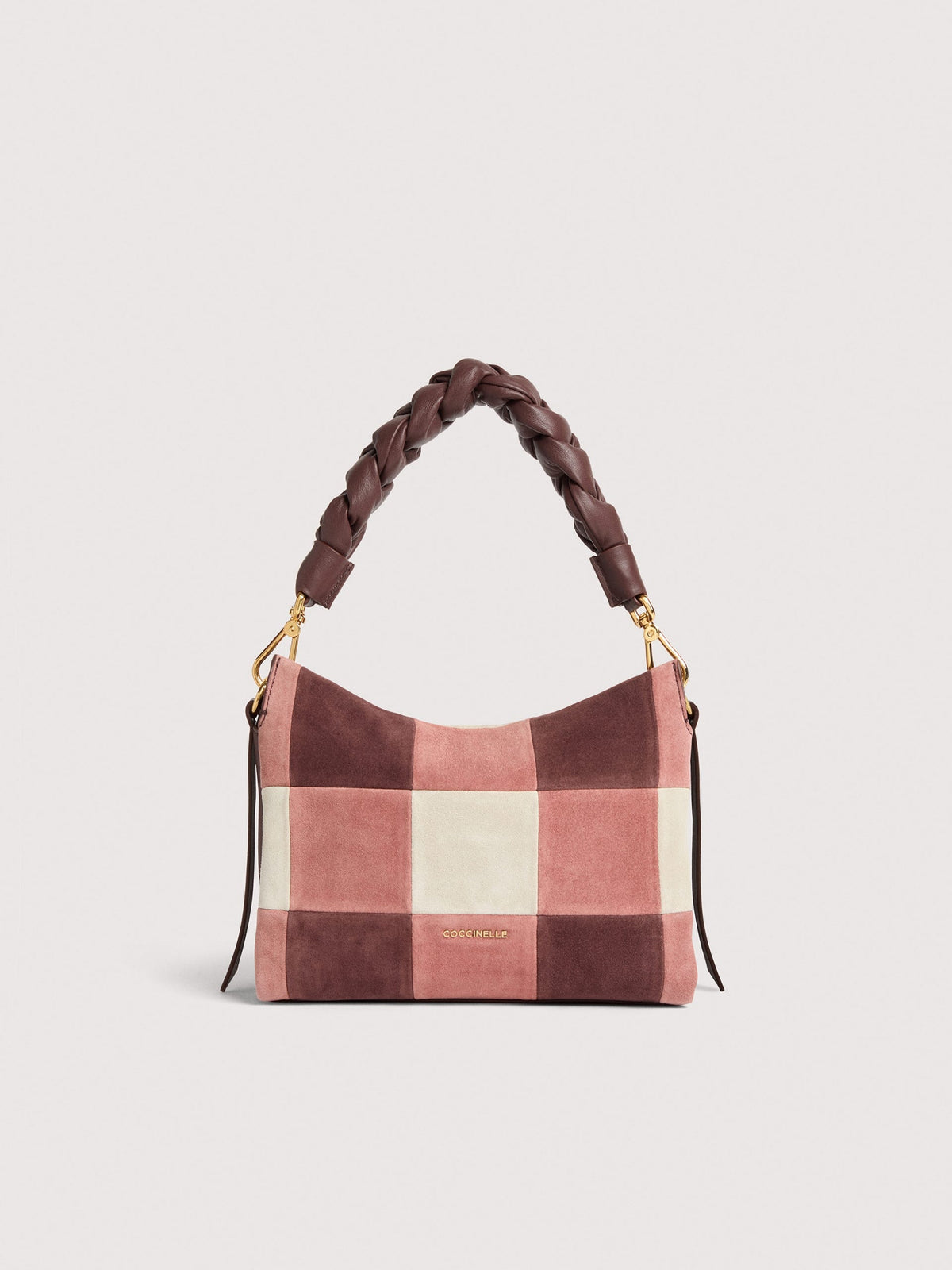 Boheme small