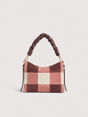 Boheme small