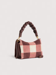 Boheme small