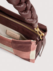 Boheme small