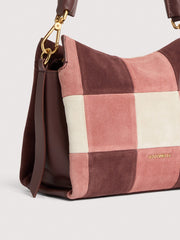 Boheme small