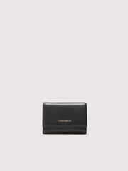 Metallic Small