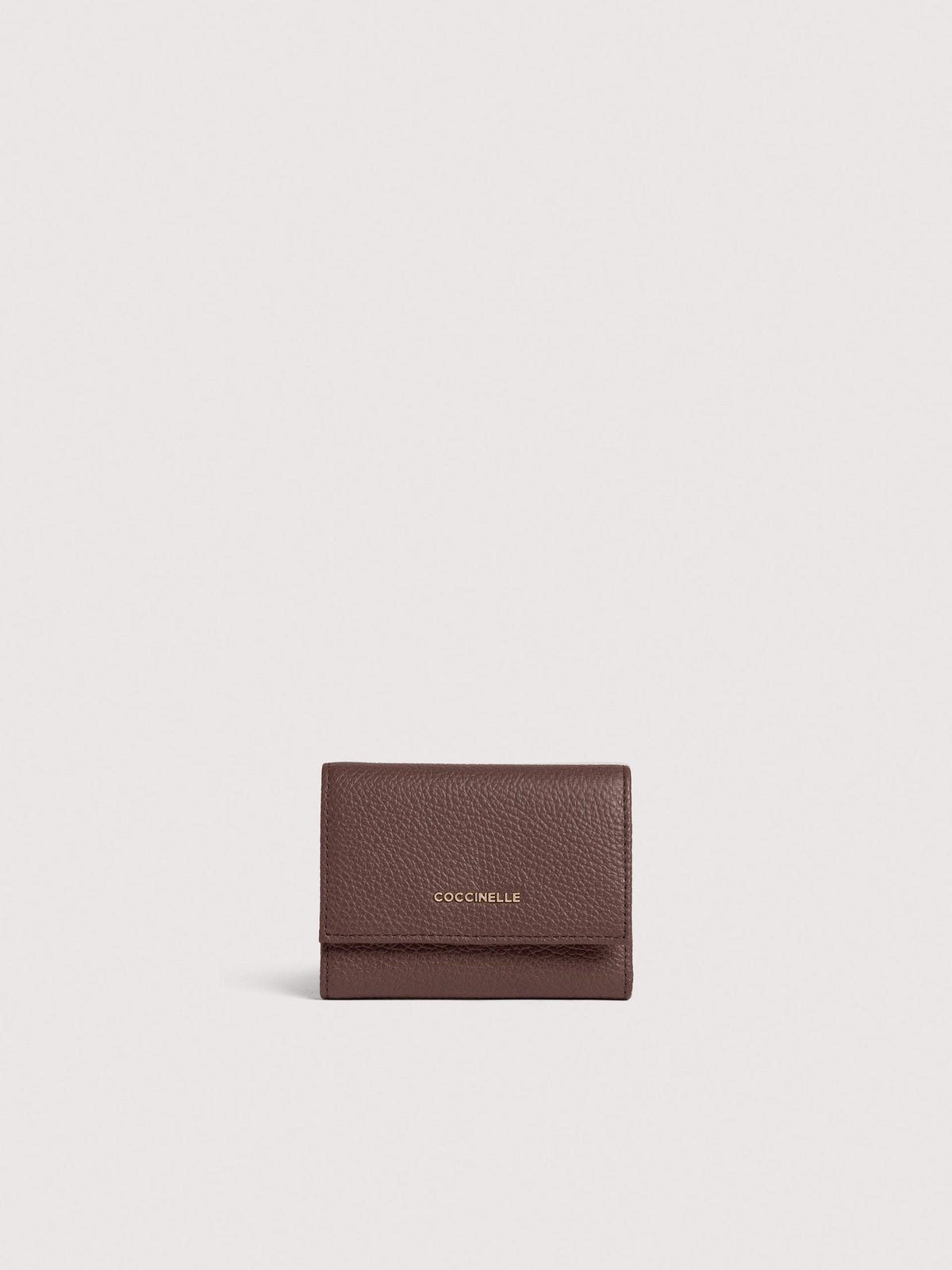 Metallic Small