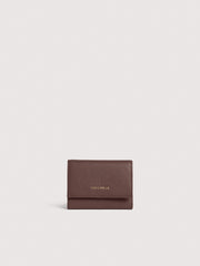 Metallic Small