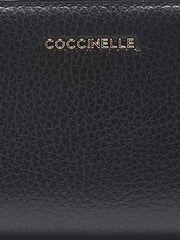 Metallic Large