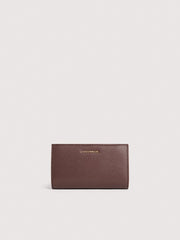 Metallic Large
