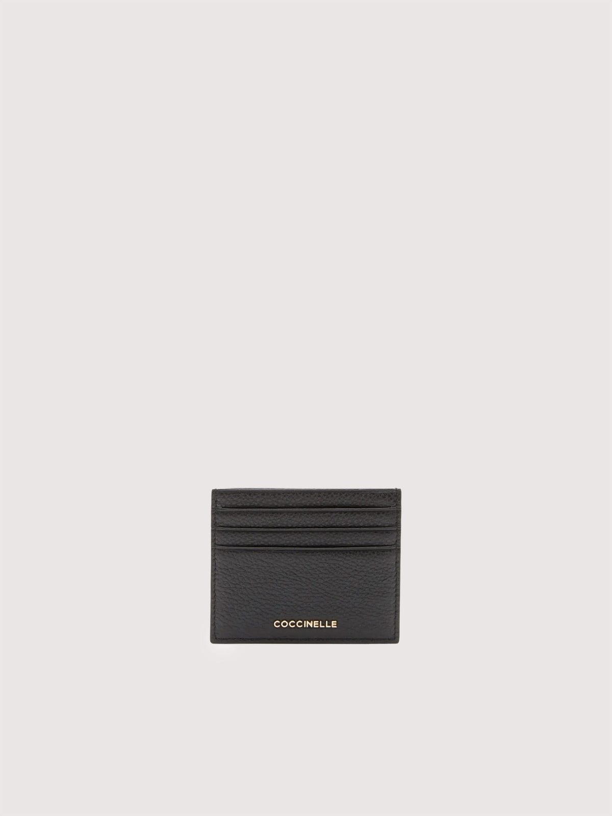 Metallic Small