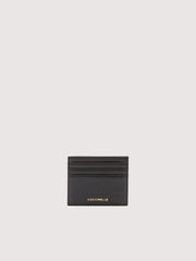 Metallic Small