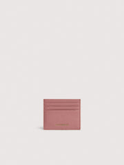Metallic Small