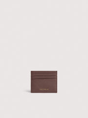Metallic Small