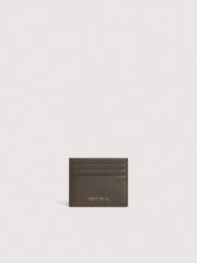Metallic Small