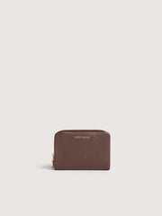 Coccinelle C-Me Medium