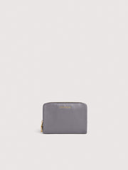 Coccinelle C-Me Medium