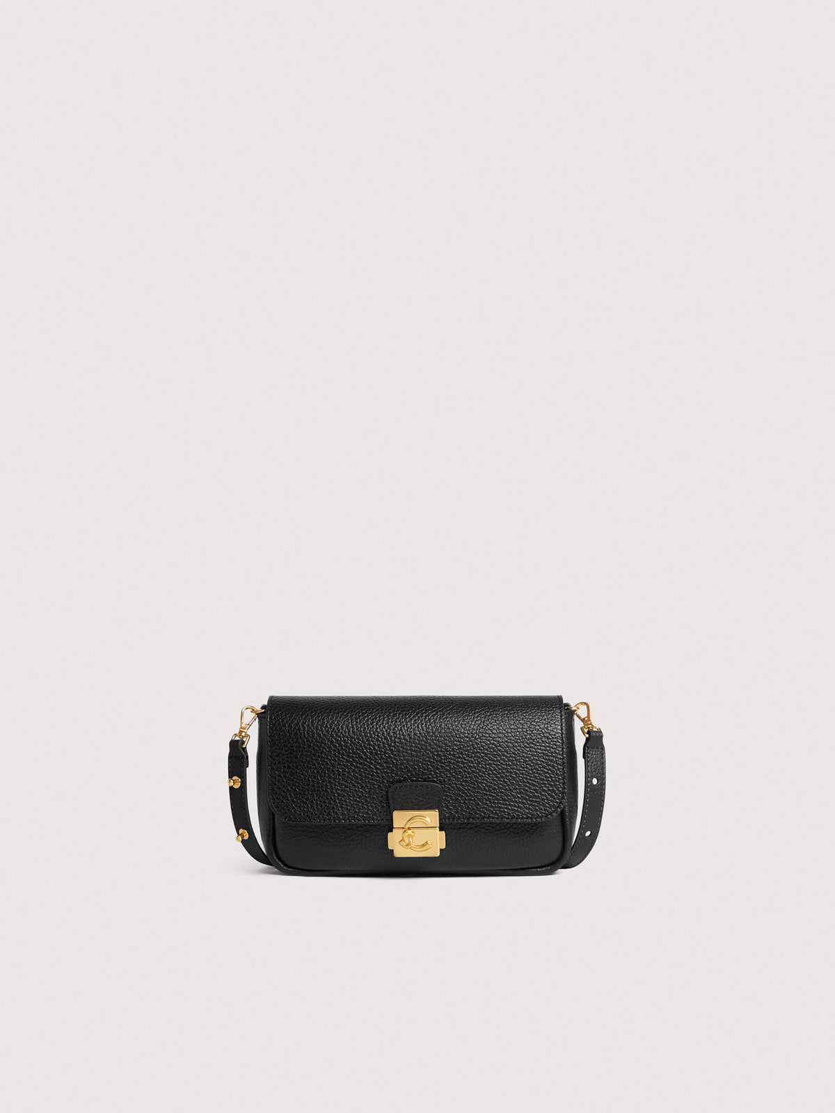 Coccinelle C-Me Lock mini