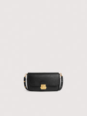 Coccinelle C-Me Lock mini