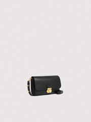 Coccinelle C-Me Lock mini