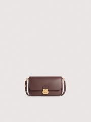 Coccinelle C-Me Lock mini