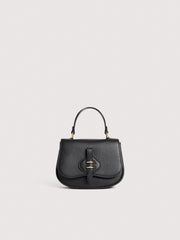 Coccinelle Mavery mini