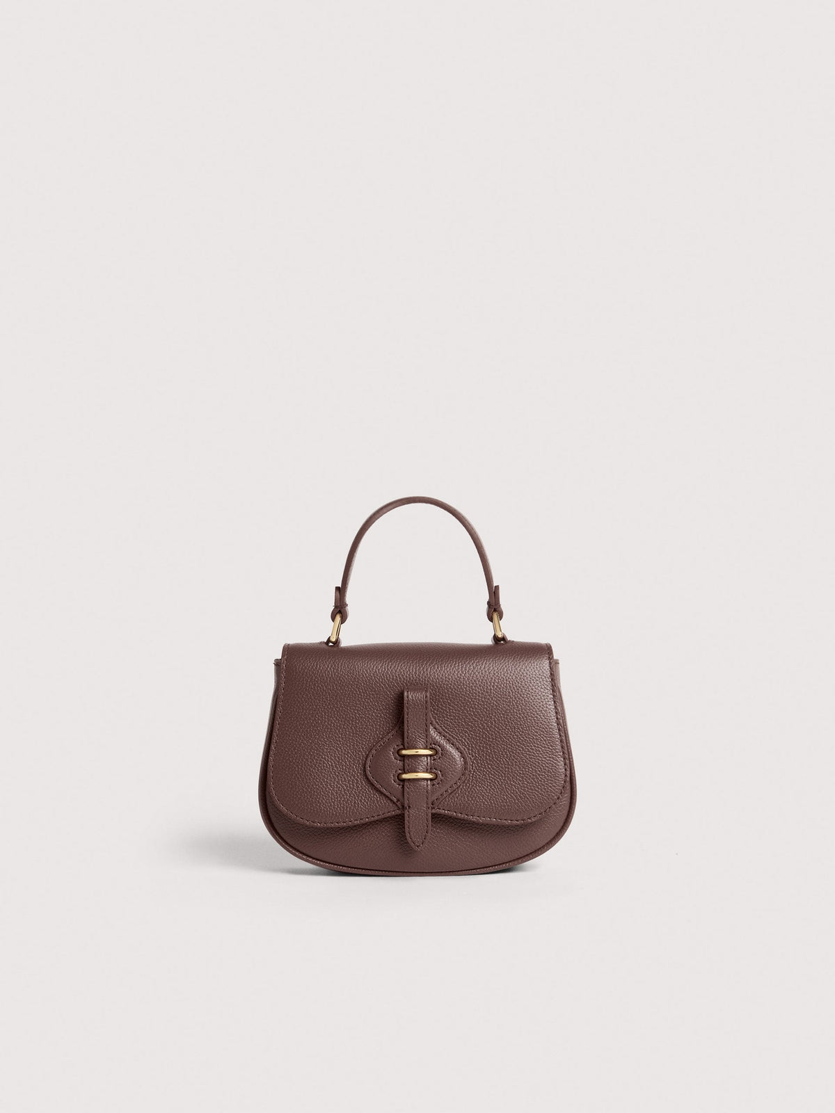 Coccinelle Mavery mini