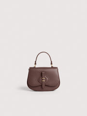 Coccinelle Mavery mini