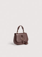 Coccinelle Mavery mini