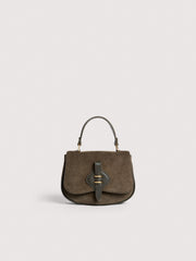 Coccinelle Mavery mini