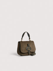Coccinelle Mavery mini