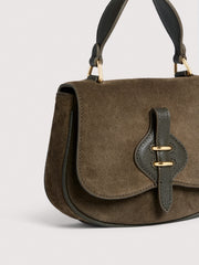 Coccinelle Mavery mini