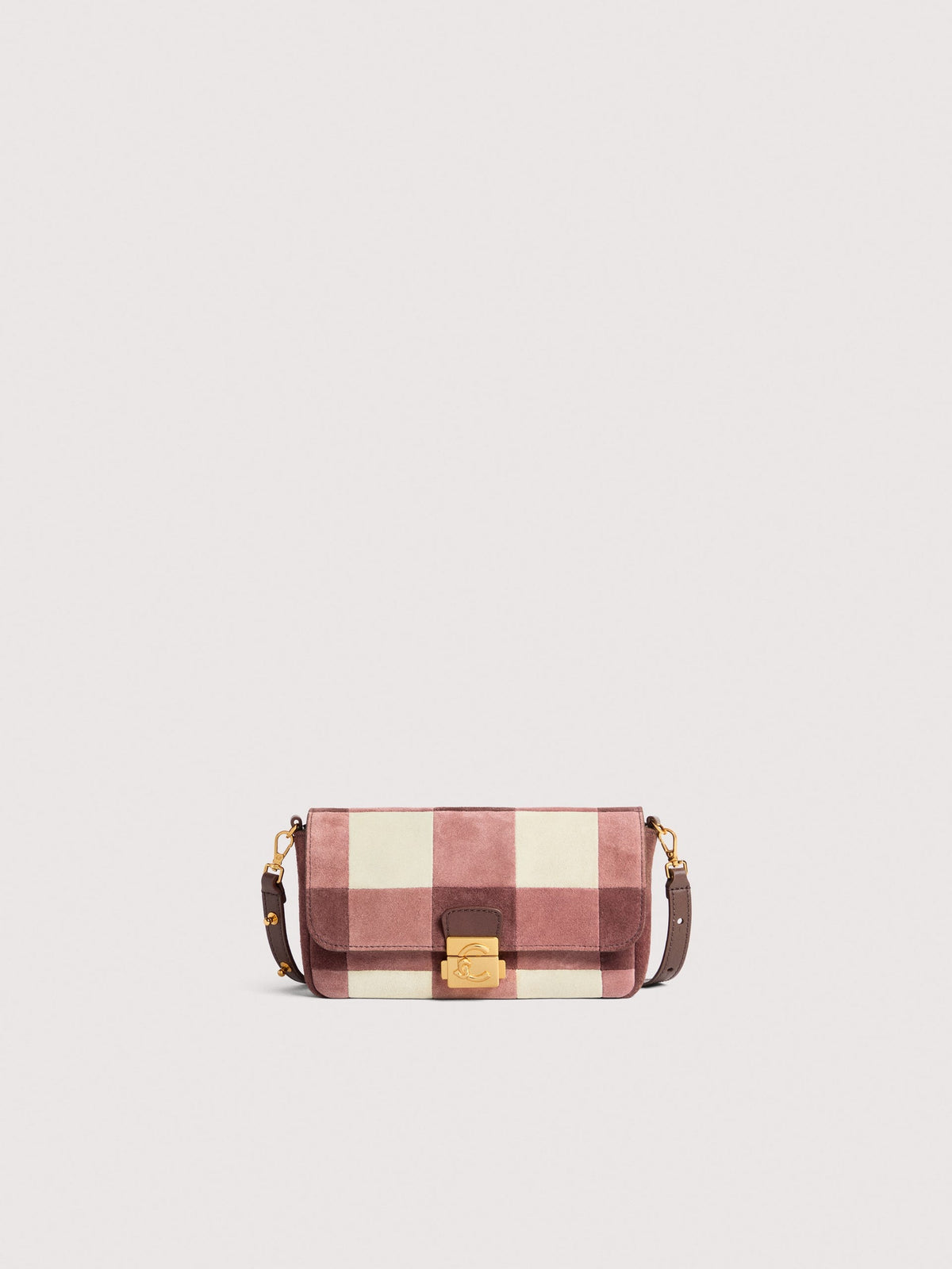 Coccinelle C-Me Lock mini