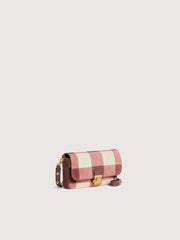Coccinelle C-Me Lock mini