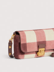 Coccinelle C-Me Lock mini