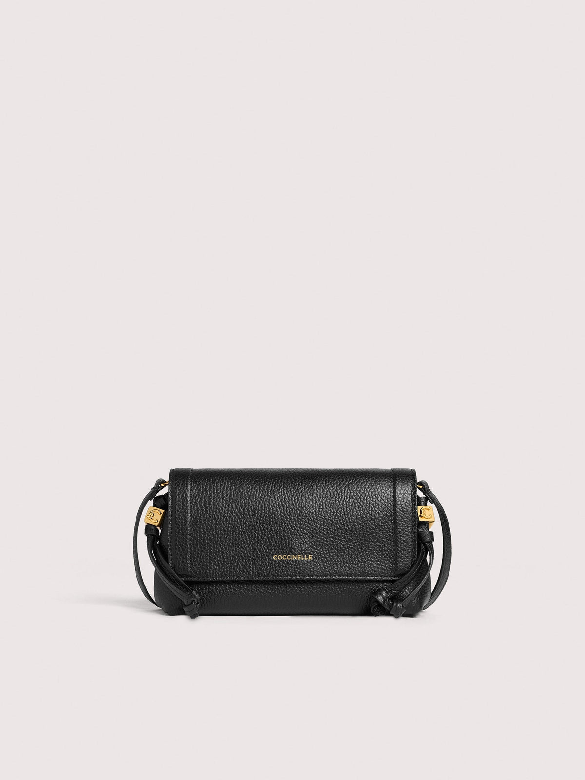 Coccinelle Thess mini